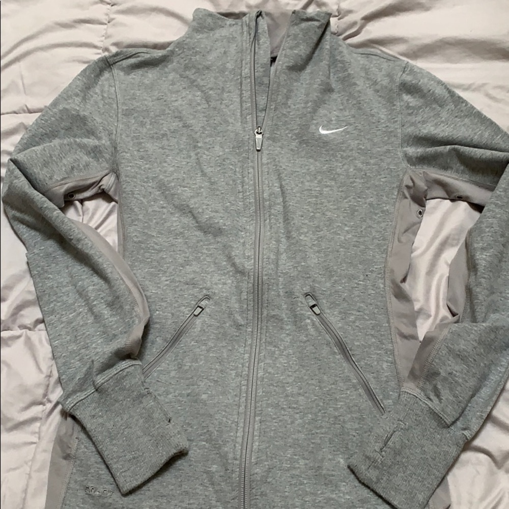 Nike women’s Dri Fit